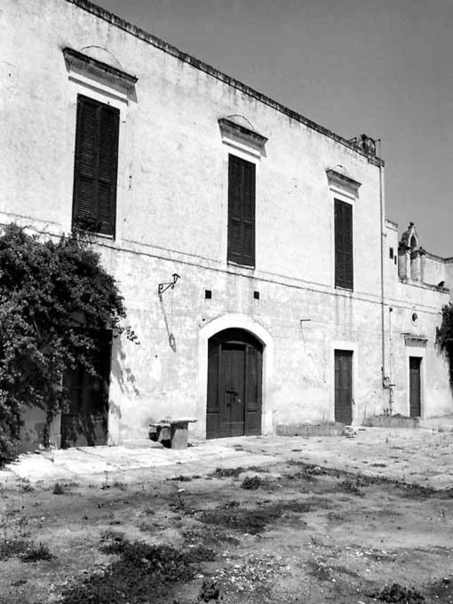 Prospetto 2